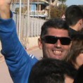 /album/fotogaleria-aficion/a123-torneo-real-murcia-26-27-dic-2014-57-movie-instantanea-jpg/